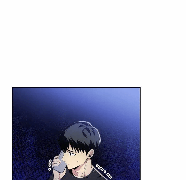 第16话 第 128 页