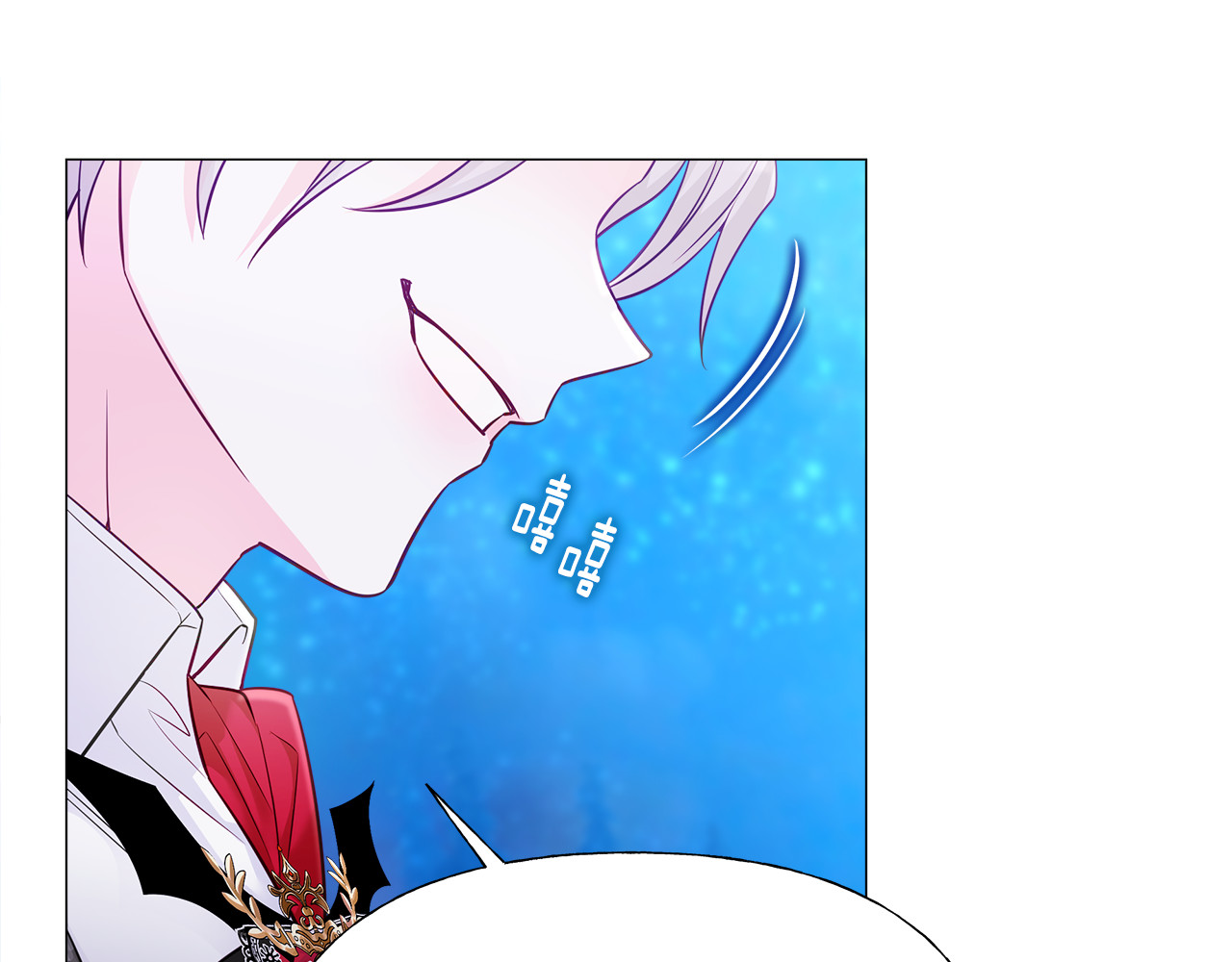 第65话 害怕 第 52 页