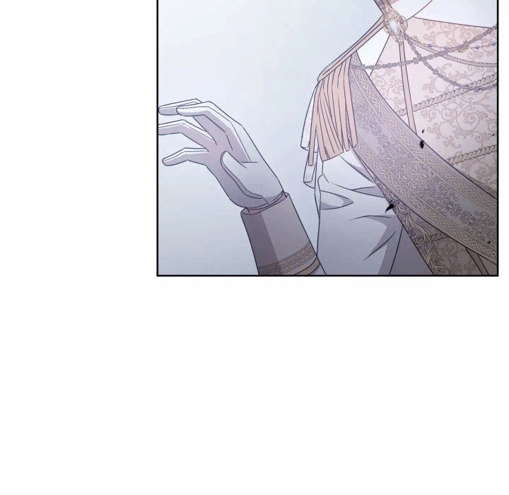 第32话 第 86 页