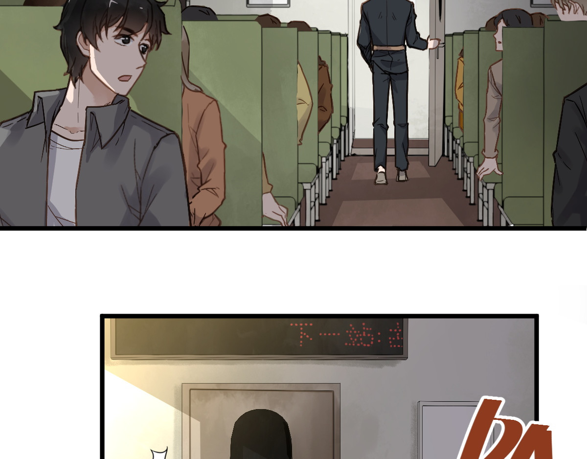 第1话 世界变了 第 158 页