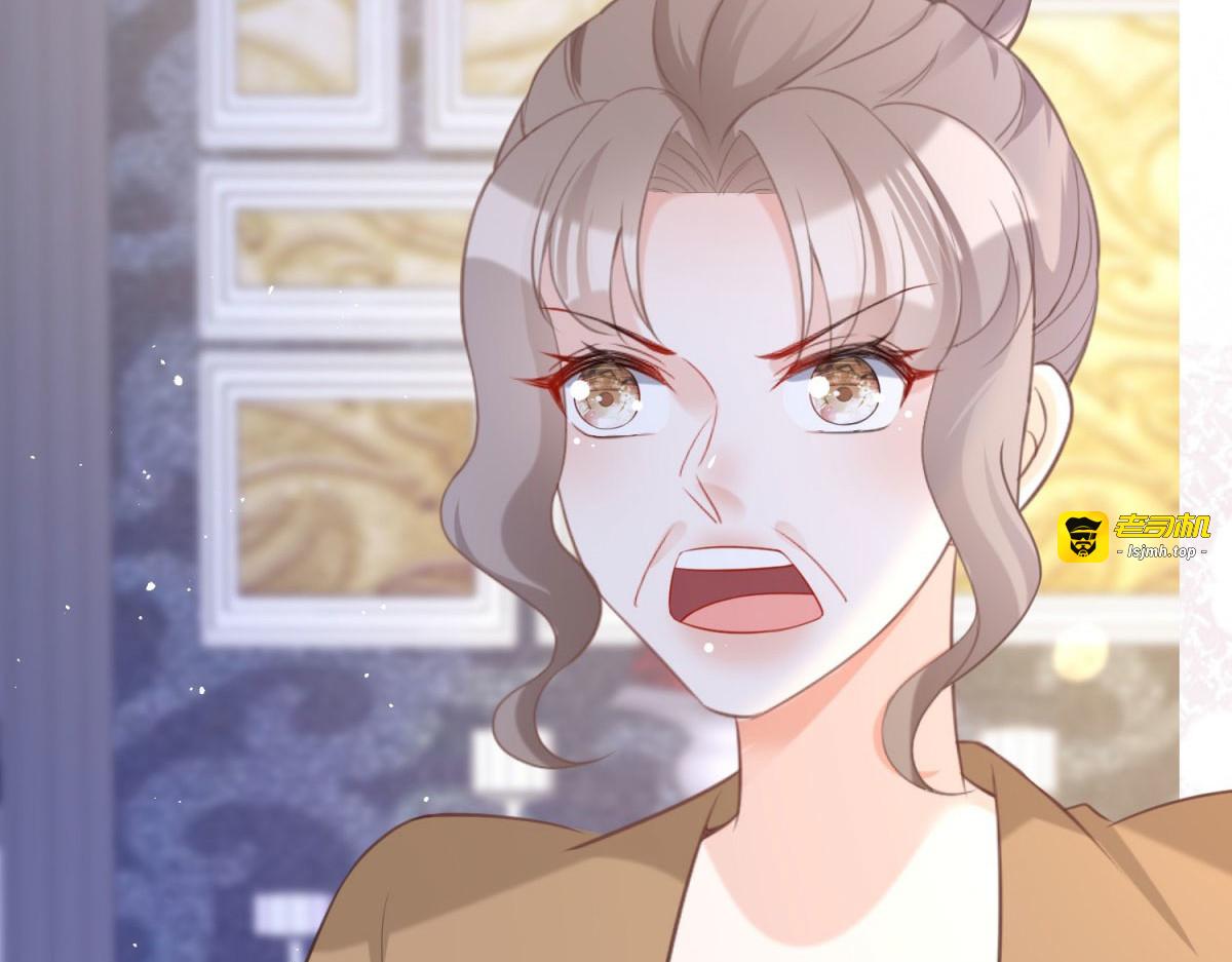 第26话 第 37 页