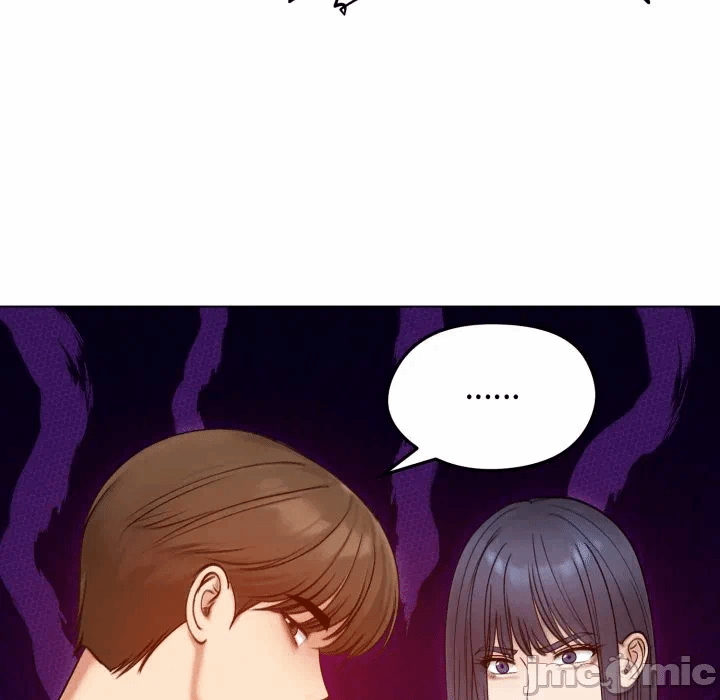 第47话 第 25 页