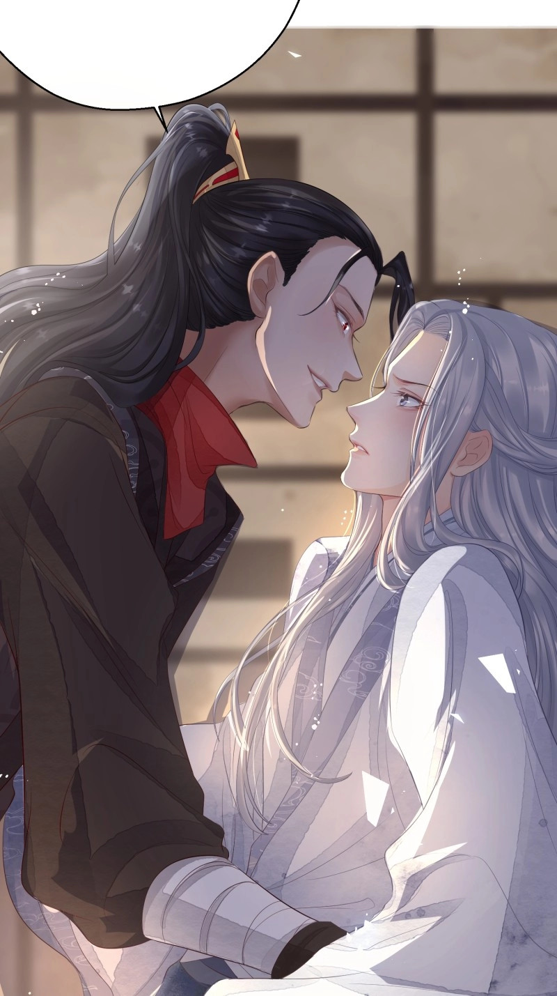 第5话 第二话 底细 第 40 页