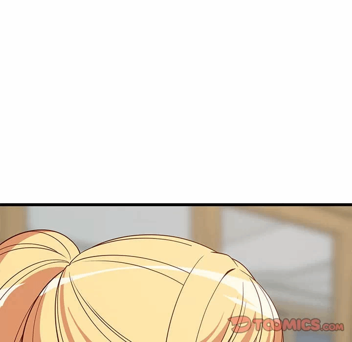 第18话 第 36 页