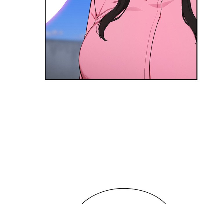 第5话 第 166 页
