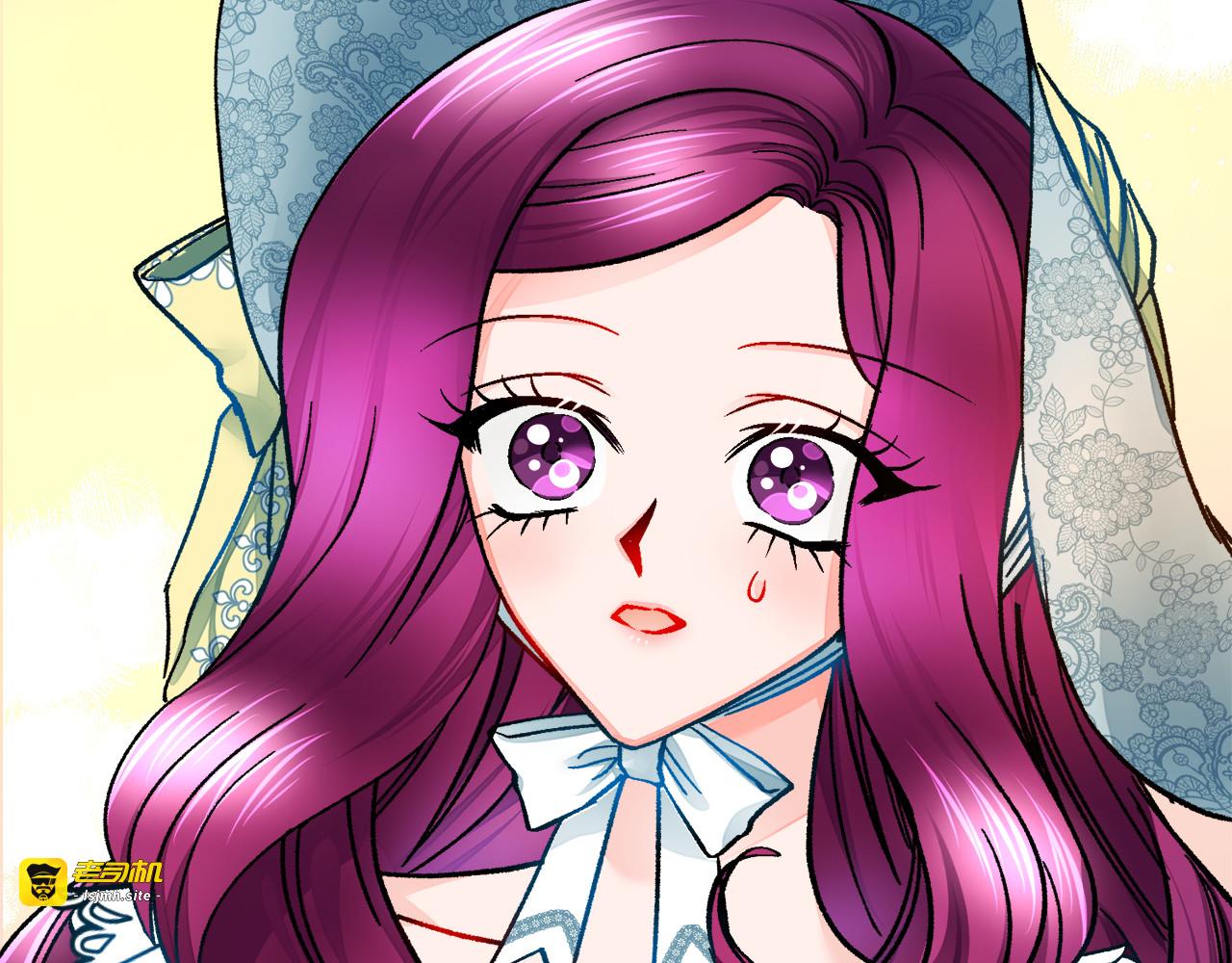 第78话 去见未婚夫 第 63 页