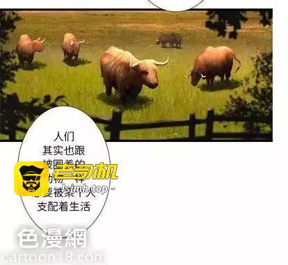 第13话 第 49 页