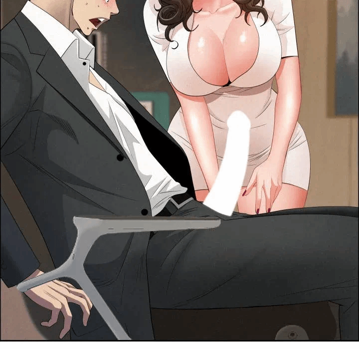 第49话 第 143 页