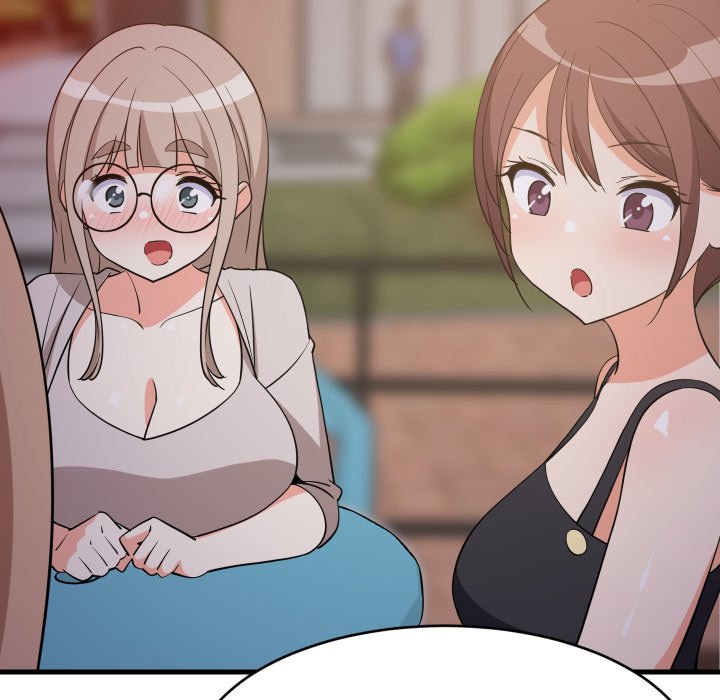 第54话 第 58 页