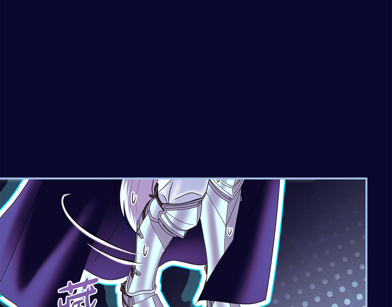 第48话 奴隶拍卖现场 第 5 页
