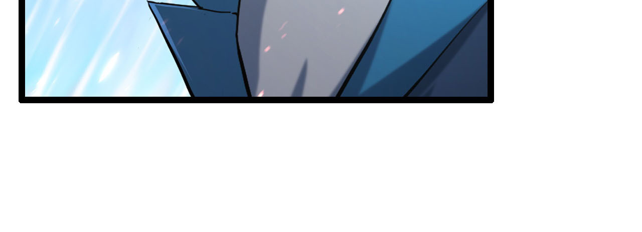 第69话 疯狂的计划 第 84 页