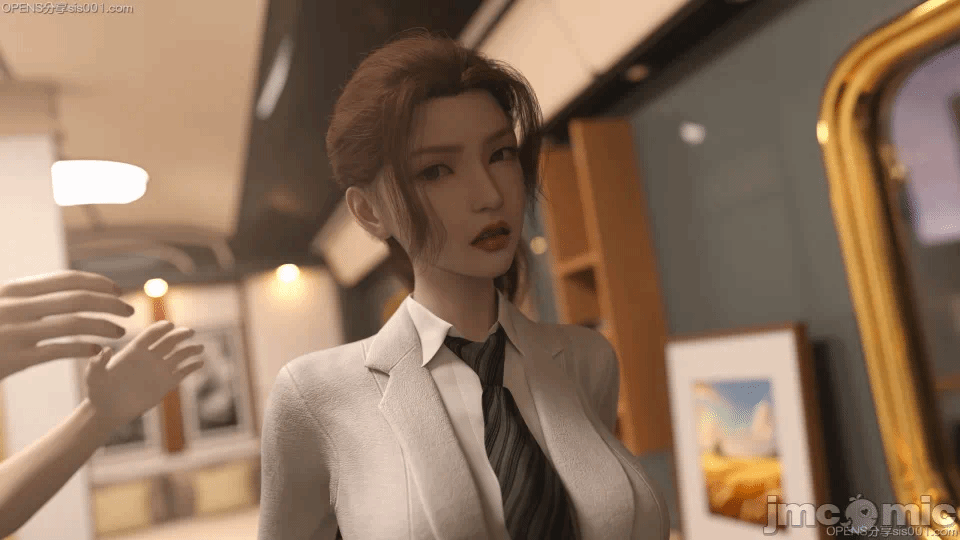 第一话 第 1138 页