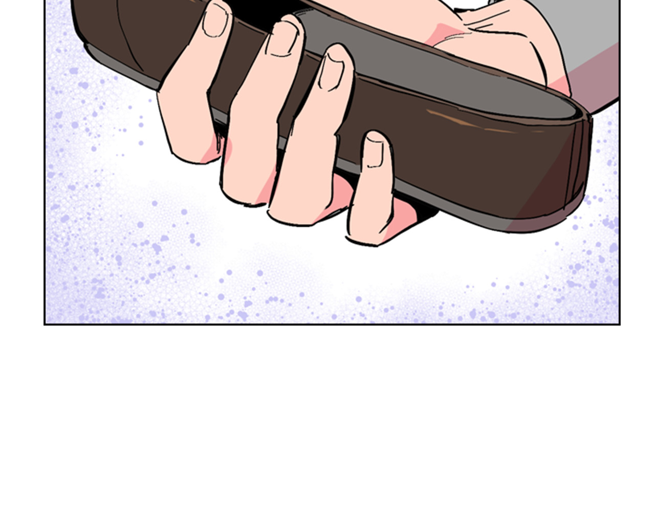 第25话 绣鞋 第 90 页