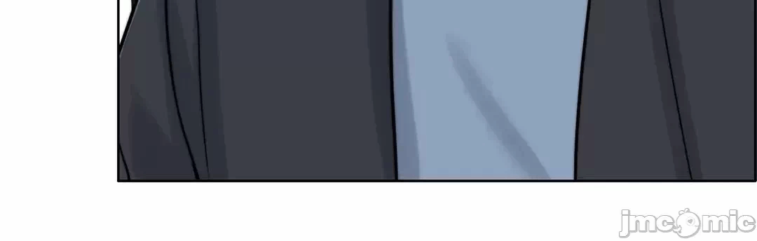 第73话 第 51 页