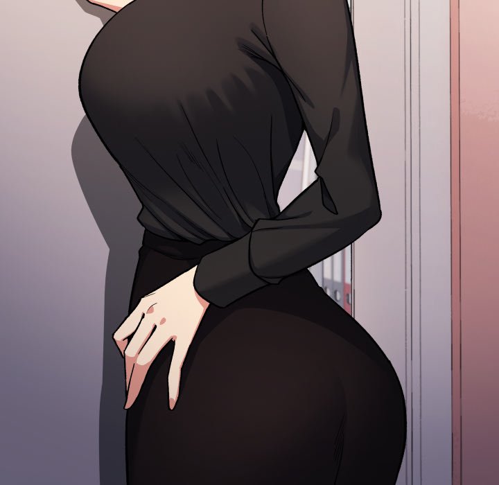 第54话 第 82 页