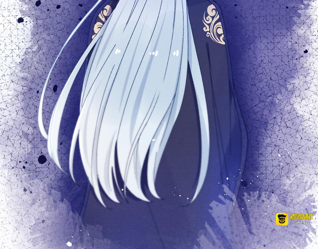 第30话 闭关？！ 第 65 页