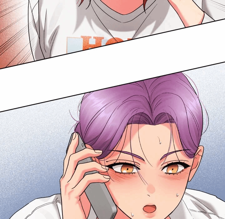 第37话 第 97 页
