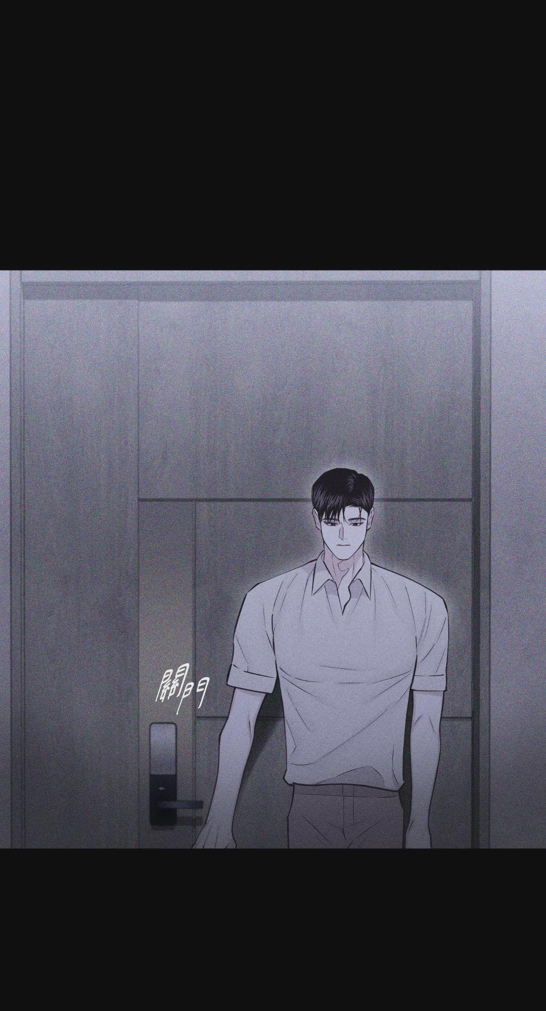 第53话 第 18 页