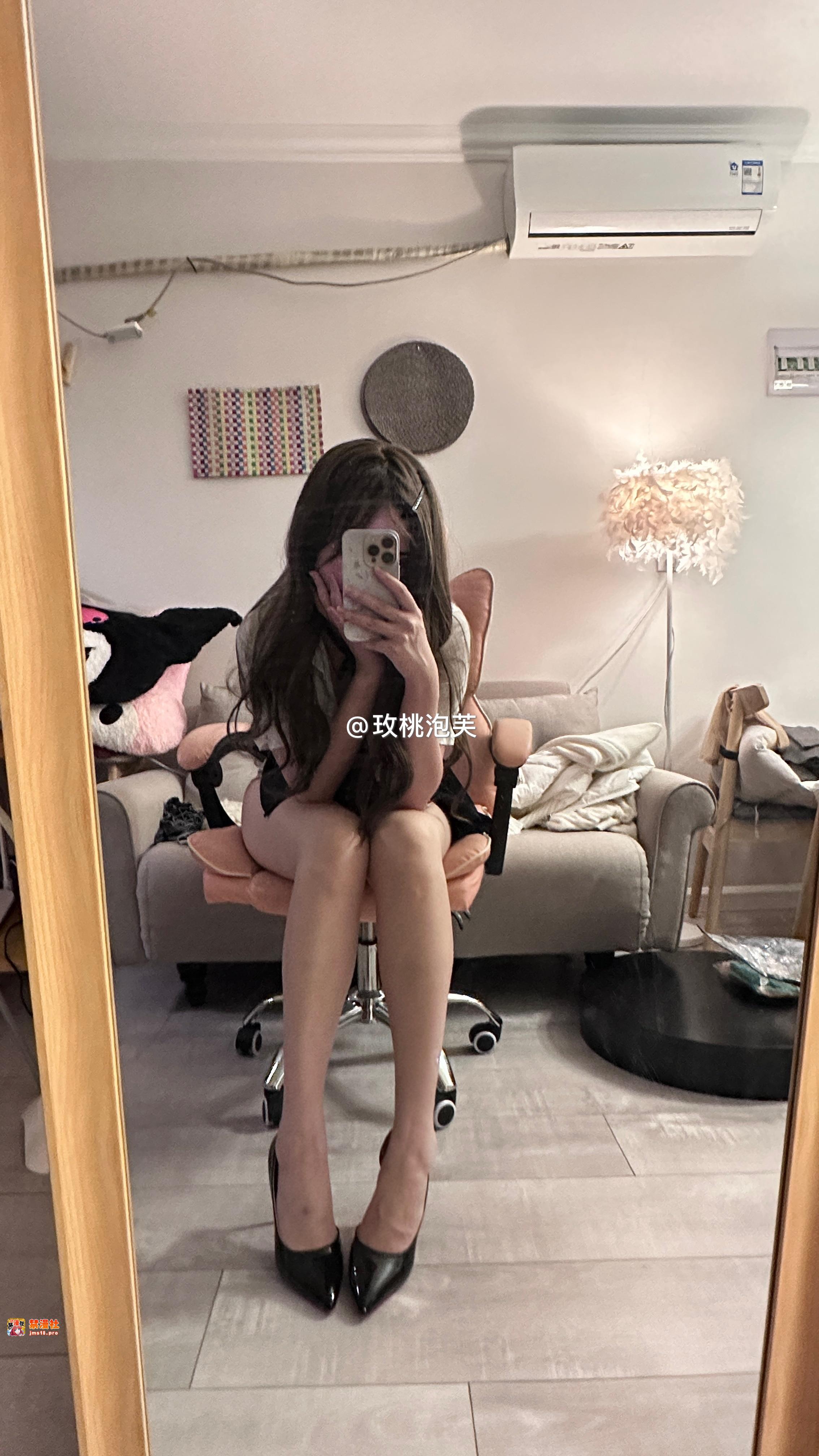 第一章 第 145 页