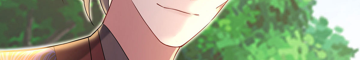 第203话 冬迭花出现 第 86 页