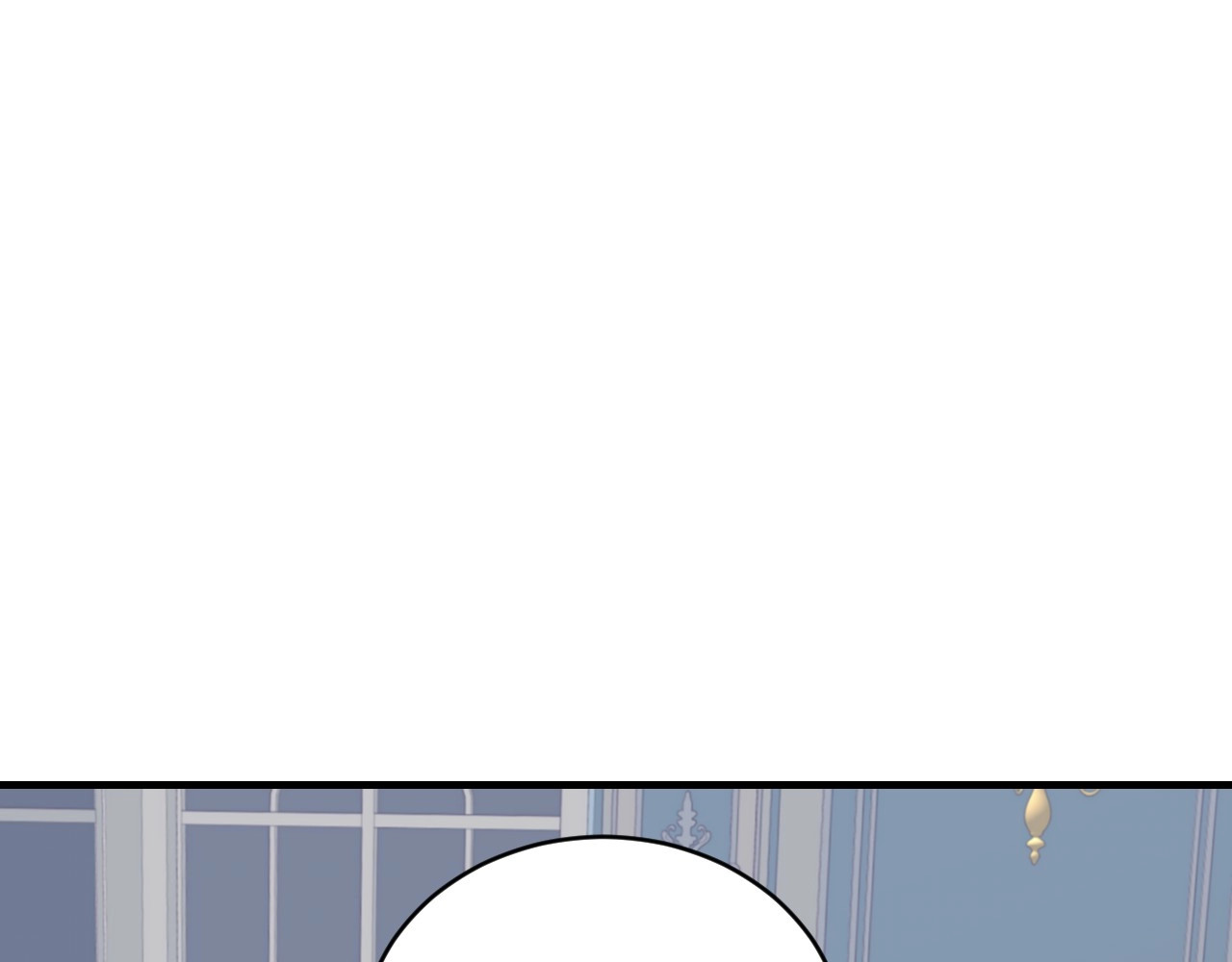 第30话 谁的阴谋 第 22 页