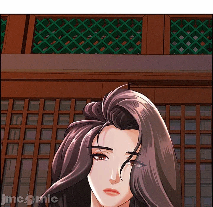 第3话 第 195 页