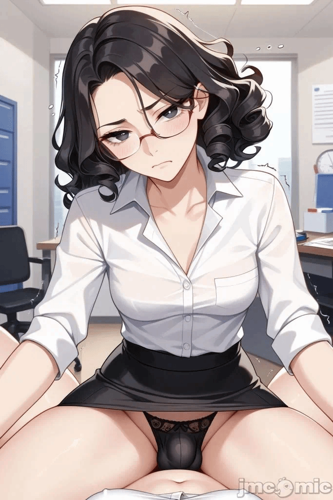 第一话 第 93 页