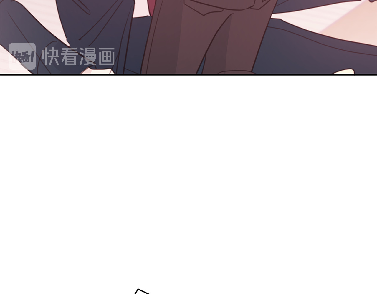 第65话 不回家了 第 20 页