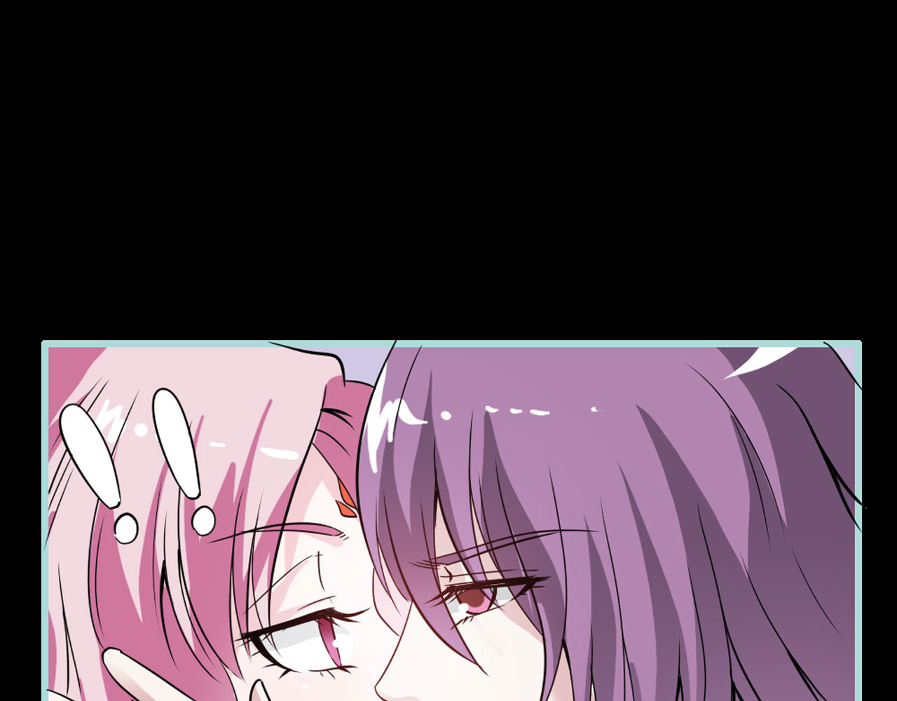 第21话 第 34 页