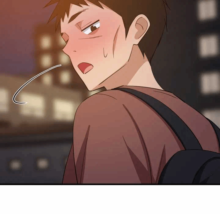 第79话 第 32 页