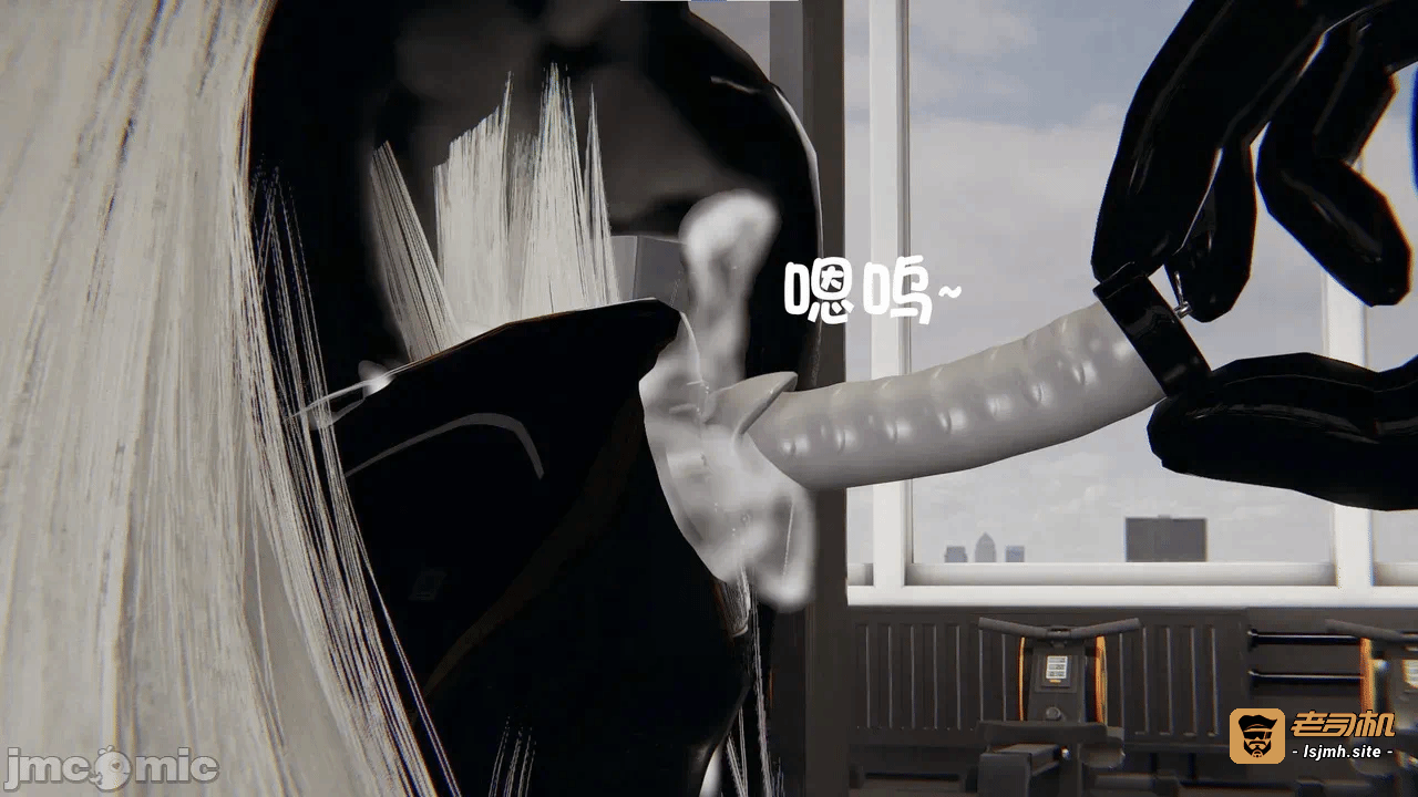 第一话 第 209 页