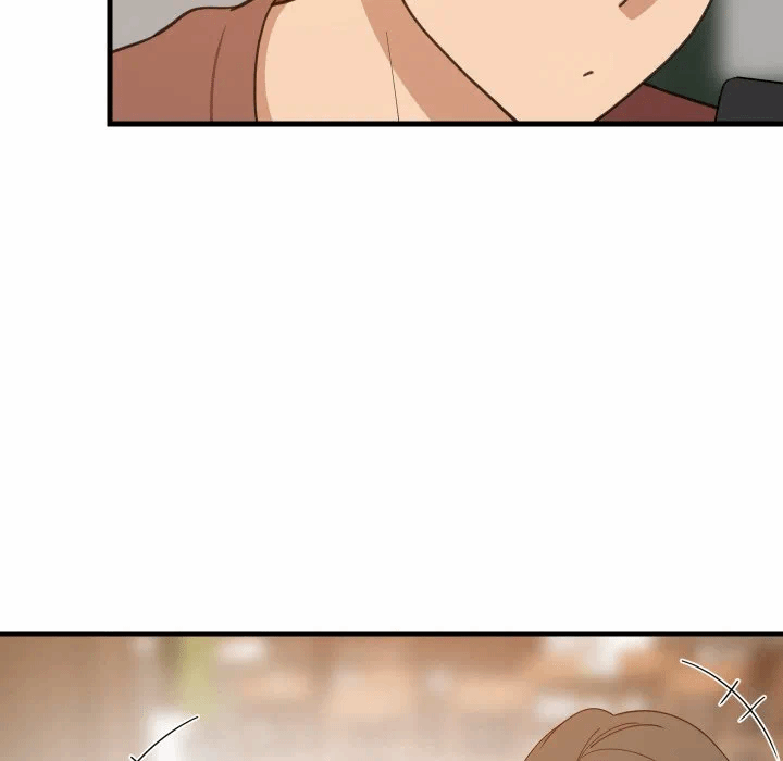 第74话 第 12 页