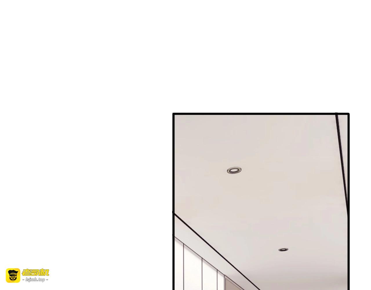 第43话 比赛结束！ 第 77 页