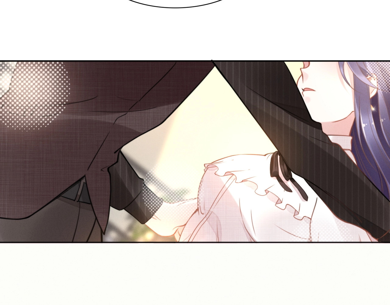 第14话 咬人的小野猫 第 60 页