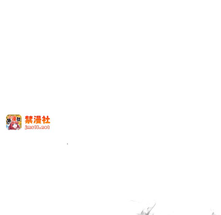 第331话 第 9 页