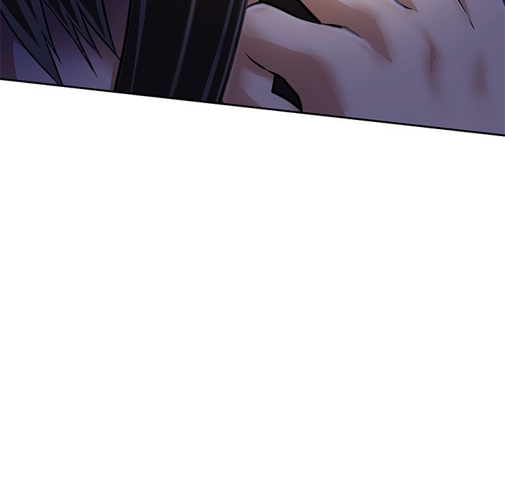 第1话 第 183 页