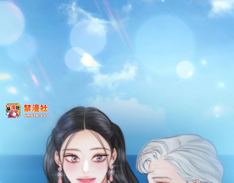第98话 想说的话 第 189 页