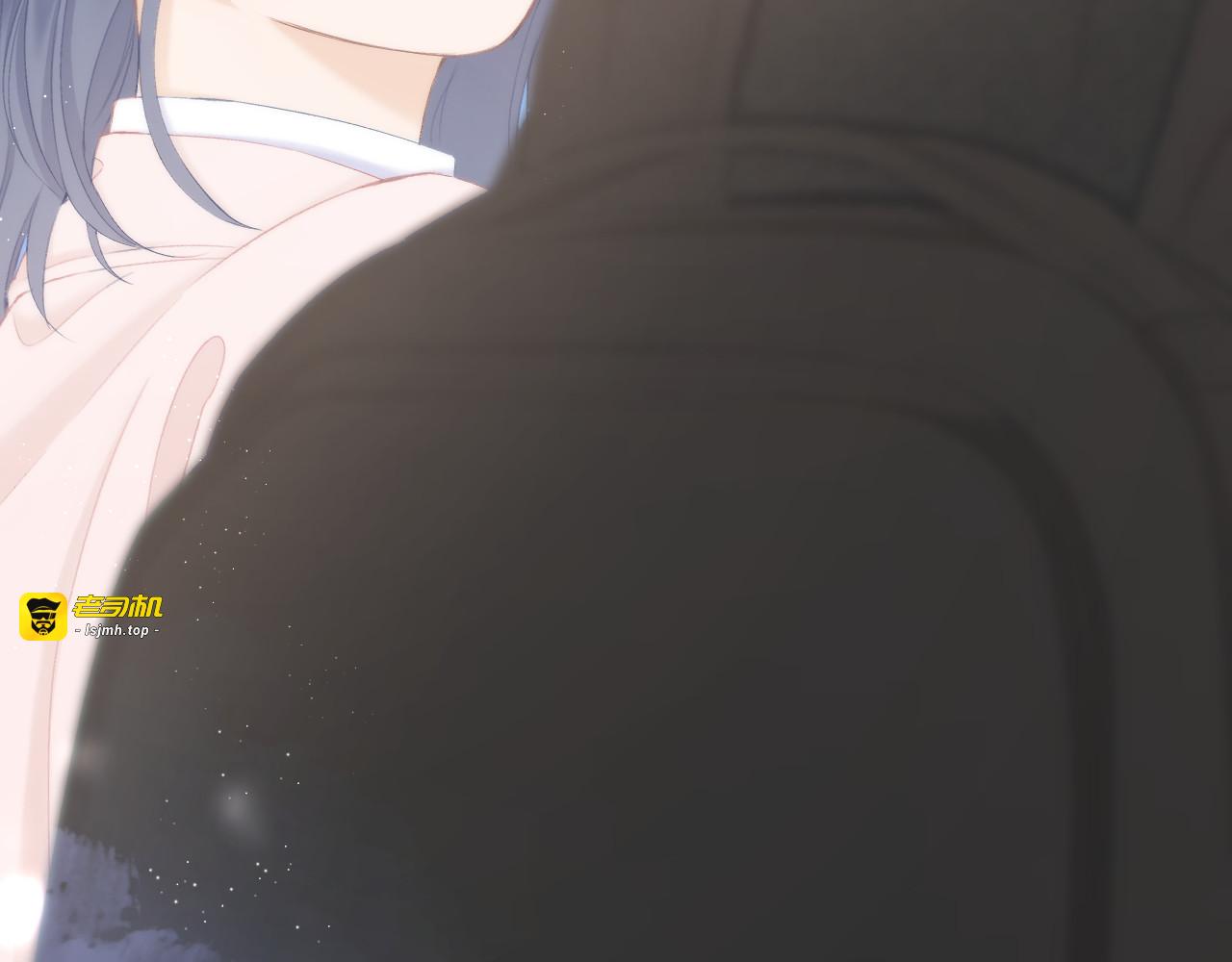 第47话 直球情话攻击 第 3 页