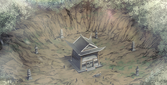 第92话 第 406 页