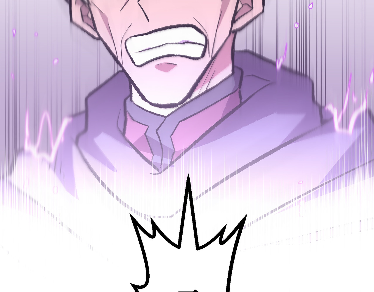 第45话 第 272 页