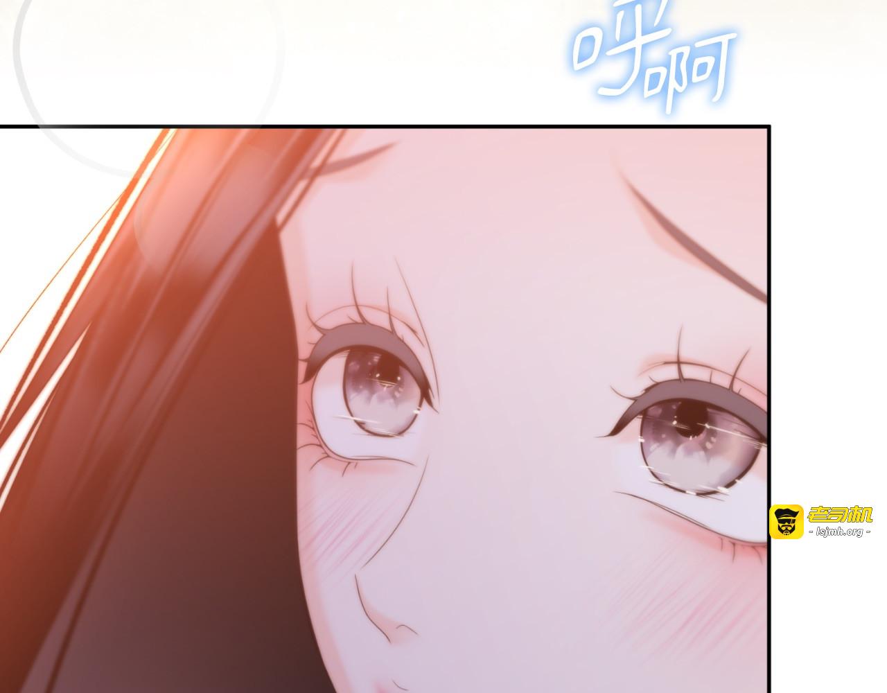 第65话 第 169 页