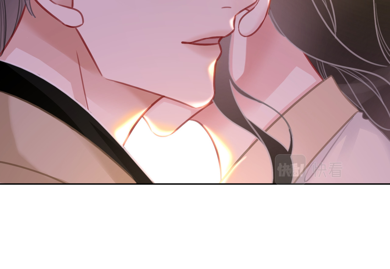 第142话 领证结婚啦 第 38 页