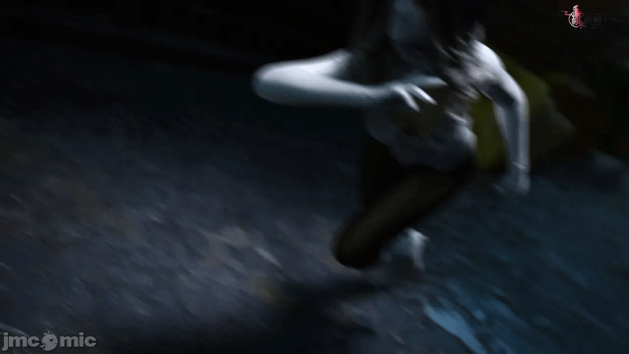 第一话 第 12 页