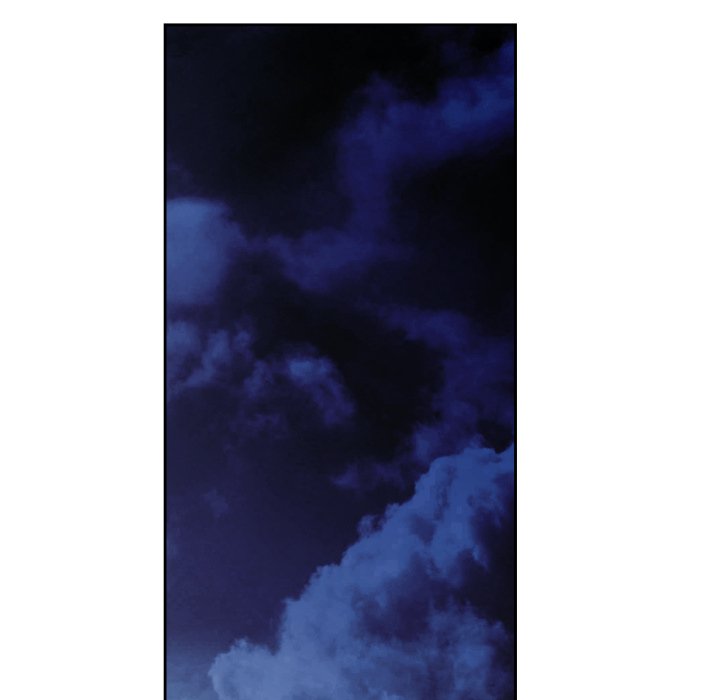 第77话 第 100 页