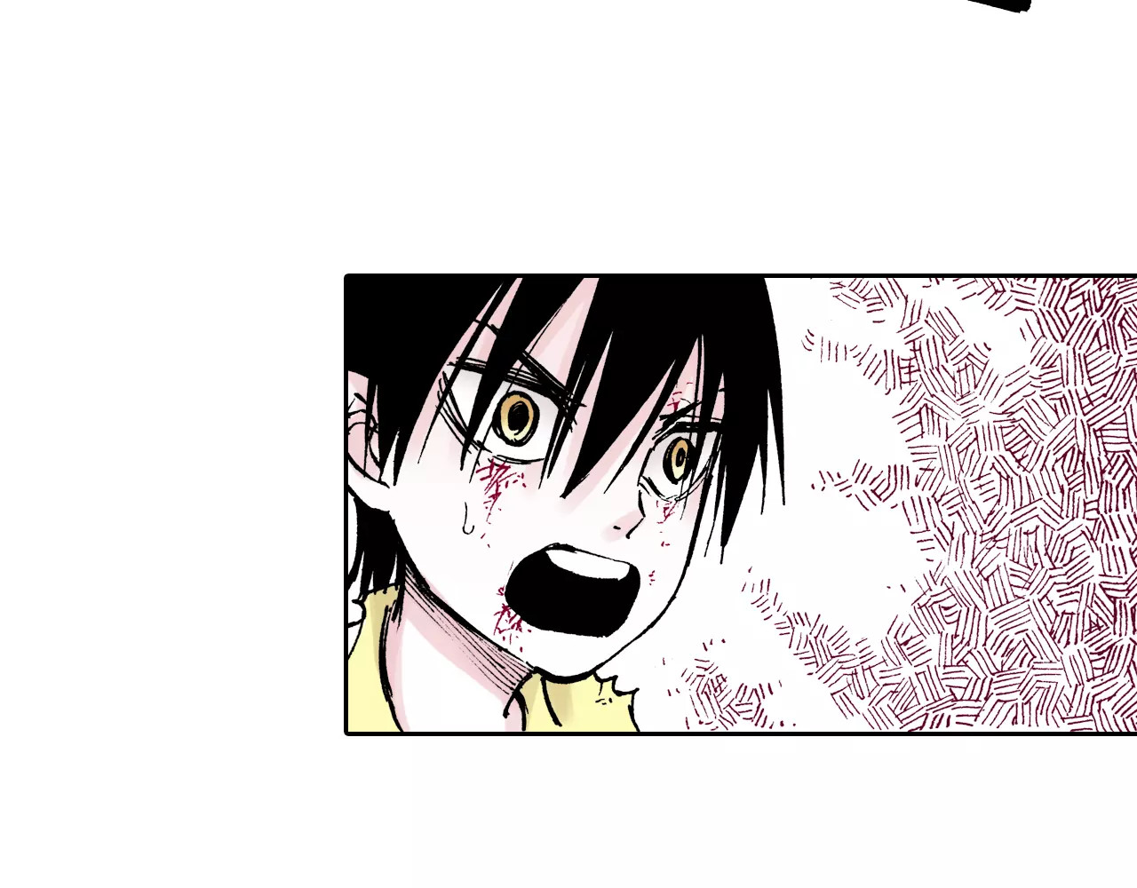第23话 在空想消失之前 第 94 页