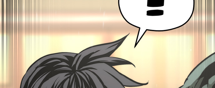第91话 第 178 页