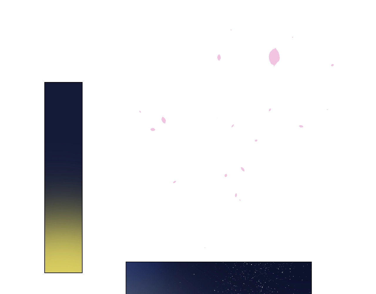 第30话 献身 第 60 页