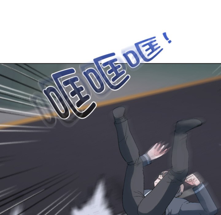 第368话 第 32 页