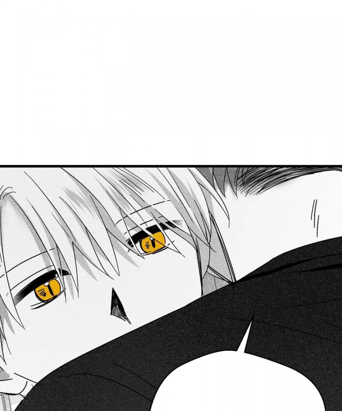 第41话 第 102 页
