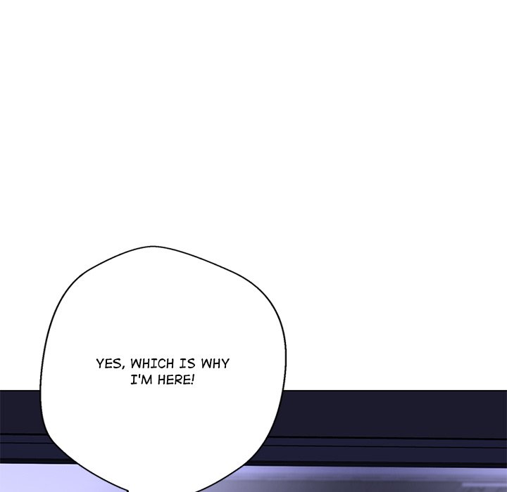 第41话 第 277 页